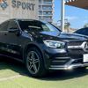 mercedes-benz glc-class 2020 CFJ1789488 image 16