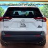 toyota rav4 2022 -TOYOTA--RAV4 6BA-MXAA54--MXAA54-4035004---TOYOTA--RAV4 6BA-MXAA54--MXAA54-4035004- image 18