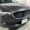 mazda cx-8 2018 -MAZDA--CX-8 3DA-KG2P--KG2P-123322---MAZDA--CX-8 3DA-KG2P--KG2P-123322- image 4