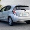 toyota aqua 2017 -TOYOTA--AQUA DAA-NHP10--NHP10-6582467---TOYOTA--AQUA DAA-NHP10--NHP10-6582467- image 18