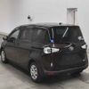 toyota sienta undefined -TOYOTA--Sienta NHP170G-7117439---TOYOTA--Sienta NHP170G-7117439- image 2