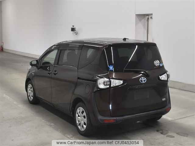 toyota sienta undefined -TOYOTA--Sienta NHP170G-7117439---TOYOTA--Sienta NHP170G-7117439- image 2