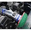 subaru brz 2015 -SUBARU--BRZ DBA-ZC6--ZC6-017420---SUBARU--BRZ DBA-ZC6--ZC6-017420- image 11