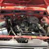 toyota starlet 1984 CFJ4829870 image 35