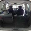 nissan elgrand 2013 TE4751 image 3