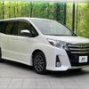 toyota noah 2014 -TOYOTA--Noah DBA-ZRR80W--ZRR80-0052367---TOYOTA--Noah DBA-ZRR80W--ZRR80-0052367- image 18