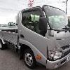 toyota dyna-truck 2021 GOO_NET_EXCHANGE_0501894A30250613W002 image 81
