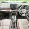 toyota yaris-cross 2022 quick_quick_MXPJ15_MXPJ15-3015859 image 2