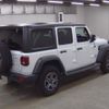 jeep wrangler 2020 quick_quick_ABA-JL36L_1C4HJXKG5LW157706 image 5