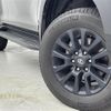 toyota land-cruiser-prado 2023 -TOYOTA--Land Cruiser Prado 3BA-TRJ150W--TRJ150-0167778---TOYOTA--Land Cruiser Prado 3BA-TRJ150W--TRJ150-0167778- image 24