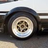 toyota sprinter-trueno 1986 CFJ1595803 image 28