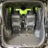 toyota voxy 2022 CFJ1639759 image 14