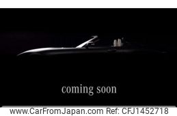 nissan x-trail 2015 quick_quick_DBA-NT32_523553