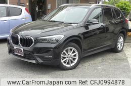 bmw x1 2020 -BMW--BMW X1 3DA-AD20--WBA32AD0505R04109---BMW--BMW X1 3DA-AD20--WBA32AD0505R04109-
