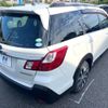 subaru exiga-crossover-7 2015 CFJ1781186 image 18