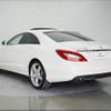 mercedes-benz cls-class 2011 -MERCEDES-BENZ 【名古屋 373ﾋ777】--Benz CLS 218359--2A007476---MERCEDES-BENZ 【名古屋 373ﾋ777】--Benz CLS 218359--2A007476- image 18