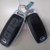 nissan serena 2023 -NISSAN 【倉敷 300ﾇ3727】--Serena 6AA-GFC28--GFC28-001748---NISSAN 【倉敷 300ﾇ3727】--Serena 6AA-GFC28--GFC28-001748- image 8