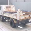 mitsubishi-fuso canter 2008 -MITSUBISHI--Canter FE71DD-541446---MITSUBISHI--Canter FE71DD-541446- image 7