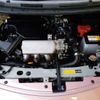 nissan note 2014 1000163 image 27