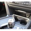 bmw 3-series 2013 -BMW--BMW 3 Series LDA-3D20--WBA3D36080NP77620---BMW--BMW 3 Series LDA-3D20--WBA3D36080NP77620- image 15