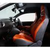 abarth 595 2021 CFJ1616220 image 14