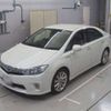 toyota sai 2010 -TOYOTA 【名古屋 331す1320】--SAI AZK10-2026190---TOYOTA 【名古屋 331す1320】--SAI AZK10-2026190- image 1