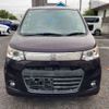 suzuki wagon-r 2012 CFJ1842689 image 29
