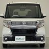 daihatsu tanto 2018 -DAIHATSU--Tanto DBA-LA600S--LA600S-0715851---DAIHATSU--Tanto DBA-LA600S--LA600S-0715851- image 22