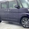 daihatsu tanto 2014 CFJ1690633 image 14