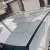 honda insight 2020 CFJ1842519 image 5