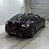 toyota 86 2012 -TOYOTA--86 ZN6-022625---TOYOTA--86 ZN6-022625- image 6