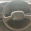 daihatsu hijet-truck 1996 CFJ1658465 image 10