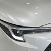 toyota corolla-touring-wagon 2023 CFJ1791554 image 12