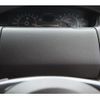 honda n-box 2020 -HONDA--N BOX JF3--8201869---HONDA--N BOX JF3--8201869- image 10