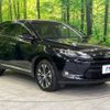 toyota harrier 2015 -TOYOTA--Harrier DBA-ZSU60W--ZSU60-0070504---TOYOTA--Harrier DBA-ZSU60W--ZSU60-0070504- image 17