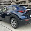 mazda cx-3 2020 -MAZDA--CX-30 5BA-DMEP--DMEP-111347---MAZDA--CX-30 5BA-DMEP--DMEP-111347- image 15