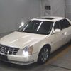 cadillac dts 2009 -GM--Cadillac DTS 1G6KD57919U127816---GM--Cadillac DTS 1G6KD57919U127816- image 5