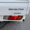 mitsubishi minicab-truck 2004 GOO_JP_700100145330211201004 image 19