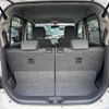 suzuki wagon-r 2016 -SUZUKI--Wagon R DBA-MH34S--MH34S-527011---SUZUKI--Wagon R DBA-MH34S--MH34S-527011- image 10