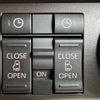 toyota roomy 2021 -TOYOTA--Roomy 4BA-M900A--M900A-0521799---TOYOTA--Roomy 4BA-M900A--M900A-0521799- image 4