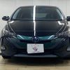 toyota prius-phv 2017 -TOYOTA--Prius PHV DLA-ZVW52--ZVW52-3025874---TOYOTA--Prius PHV DLA-ZVW52--ZVW52-3025874- image 3