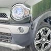 mazda flair-crossover 2015 CFJ1716984 image 12