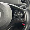 honda n-box 2019 -HONDA--N BOX DBA-JF3--JF3-2105837---HONDA--N BOX DBA-JF3--JF3-2105837- image 18