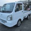 mitsubishi minicab-truck 2015 -MITSUBISHI--Minicab Truck EBD-DS16T--DS16T-107750---MITSUBISHI--Minicab Truck EBD-DS16T--DS16T-107750- image 3