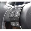 mazda axela 2015 -MAZDA--Axela DBA-BM5FS--BM5FS-200420---MAZDA--Axela DBA-BM5FS--BM5FS-200420- image 36