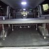 toyota hiace-van 2023 quick_quick_3BF-TRH200V_TRH200-0369684 image 3