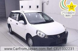nissan ad-van 2020 -NISSAN--AD Van VY12--283004---NISSAN--AD Van VY12--283004-