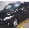 toyota estima 2011 quick_quick_DBA-ACR50W_7103059 image 3