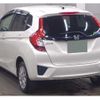 honda fit 2017 CFJ1737922 image 5