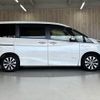 nissan serena 2018 -NISSAN--Serena DAA-GFC27--GFC27-083678---NISSAN--Serena DAA-GFC27--GFC27-083678- image 17